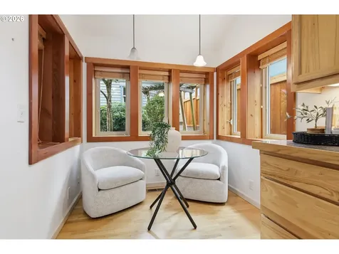 3026 Hendricks Hill Drive Eugene OR 97403