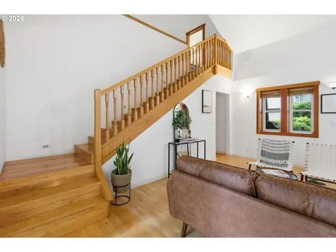 3026 Hendricks Hill Drive Eugene OR 97403