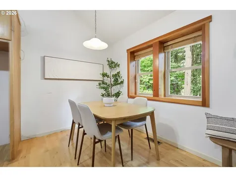 3026 Hendricks Hill Drive Eugene OR 97403