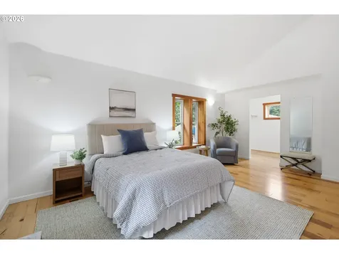 3026 Hendricks Hill Drive Eugene OR 97403