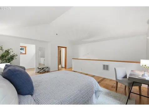 3026 Hendricks Hill Drive Eugene OR 97403