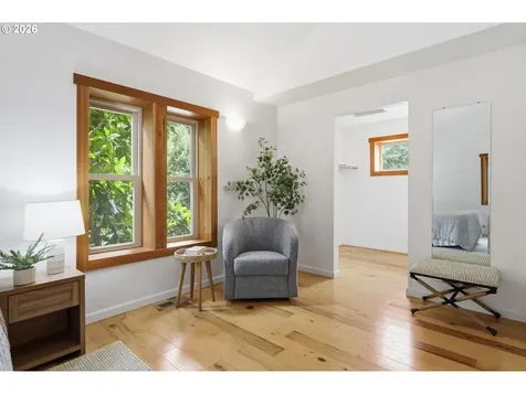 3026 Hendricks Hill Drive Eugene OR 97403