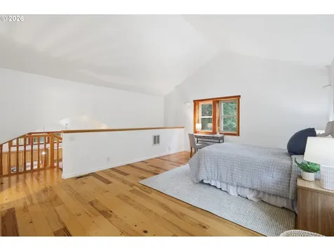 3026 Hendricks Hill Drive Eugene OR 97403