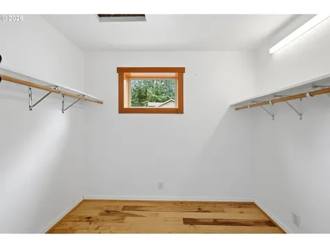 3026 Hendricks Hill Drive Eugene OR 97403