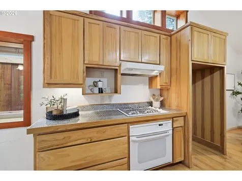 3026 Hendricks Hill Drive Eugene OR 97403