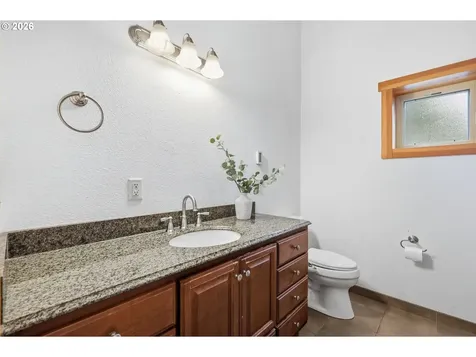 3026 Hendricks Hill Drive Eugene OR 97403