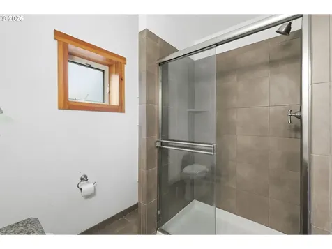 3026 Hendricks Hill Drive Eugene OR 97403