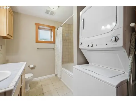 3026 Hendricks Hill Drive Eugene OR 97403