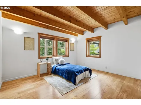 3026 Hendricks Hill Drive Eugene OR 97403