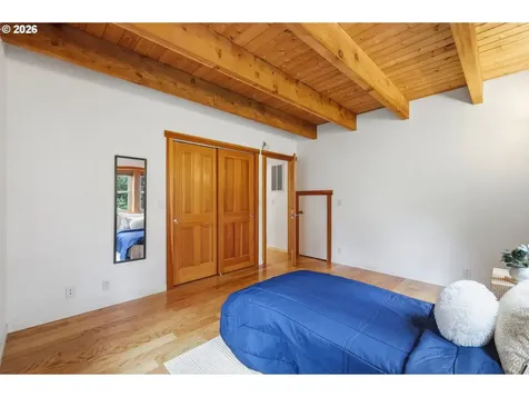 3026 Hendricks Hill Drive Eugene OR 97403