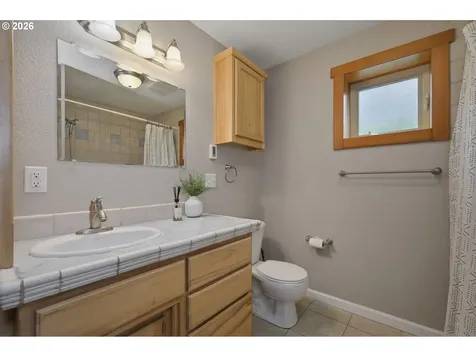 3026 Hendricks Hill Drive Eugene OR 97403