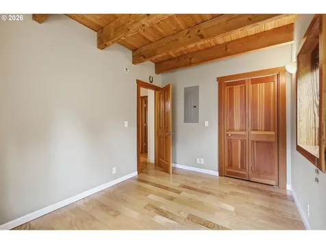 3026 Hendricks Hill Drive Eugene OR 97403