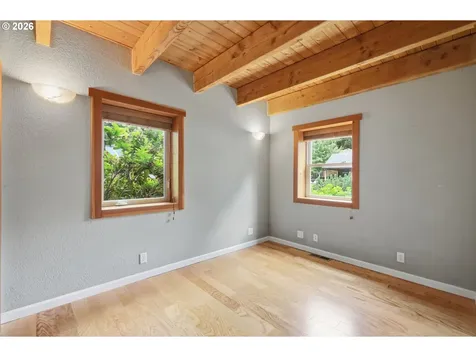 3026 Hendricks Hill Drive Eugene OR 97403