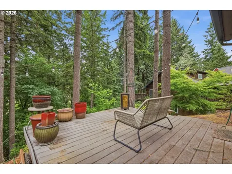 3026 Hendricks Hill Drive Eugene OR 97403
