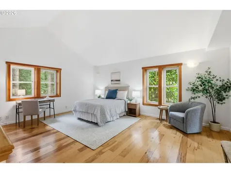 3026 Hendricks Hill Drive Eugene OR 97403