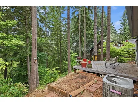 3026 Hendricks Hill Drive Eugene OR 97403