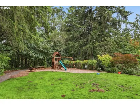3026 Hendricks Hill Drive Eugene OR 97403