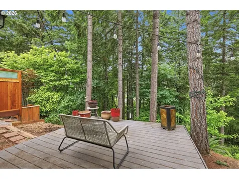 3026 Hendricks Hill Drive Eugene OR 97403