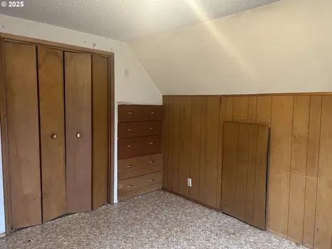 734 Alder Street Medford OR 97501