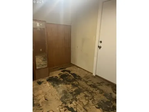 734 Alder Street Medford OR 97501