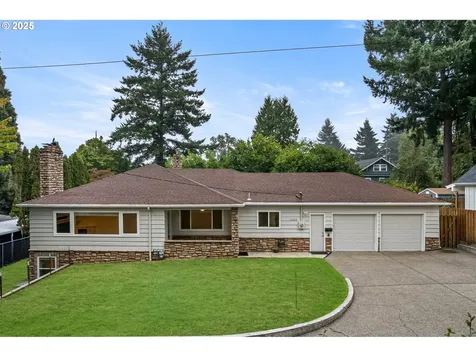 11102 NE Beech Street Portland OR 97220