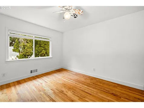 11102 NE Beech Street Portland OR 97220