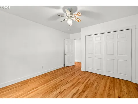 11102 NE Beech Street Portland OR 97220
