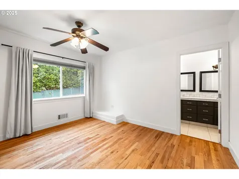 11102 NE Beech Street Portland OR 97220