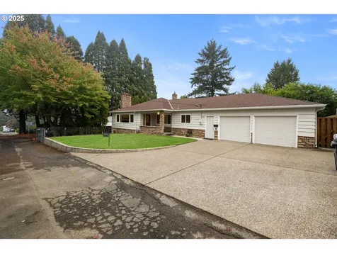 11102 NE Beech Street Portland OR 97220