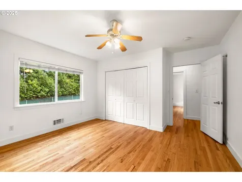 11102 NE Beech Street Portland OR 97220