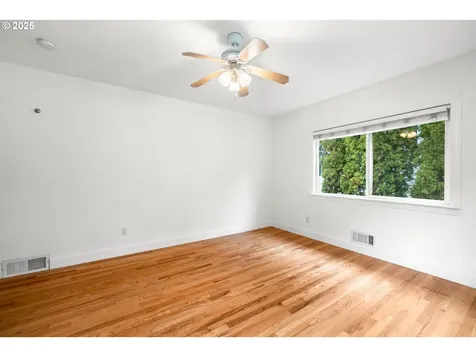 11102 NE Beech Street Portland OR 97220