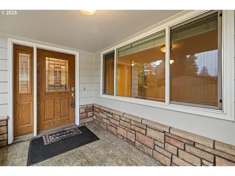 11102 NE Beech Street Portland OR 97220