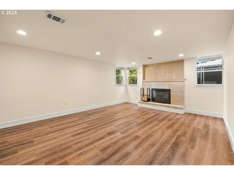 11102 NE Beech Street Portland OR 97220