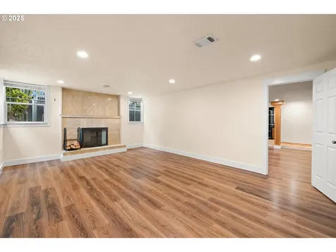 11102 NE Beech Street Portland OR 97220