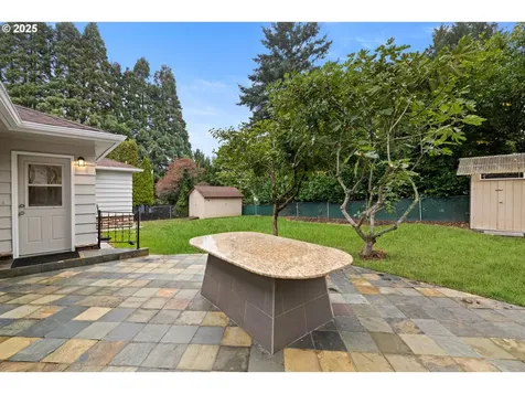11102 NE Beech Street Portland OR 97220