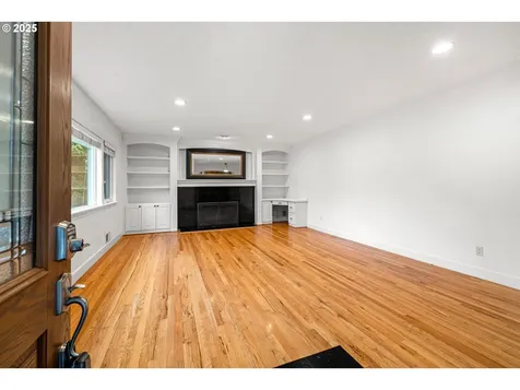 11102 NE Beech Street Portland OR 97220