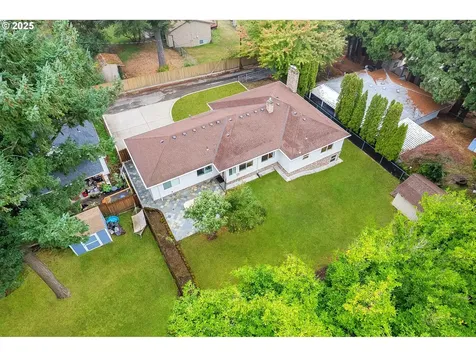 11102 NE Beech Street Portland OR 97220
