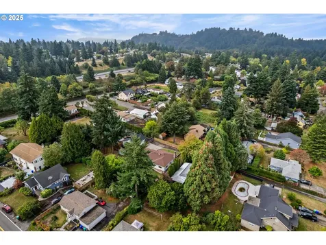 11102 NE Beech Street Portland OR 97220