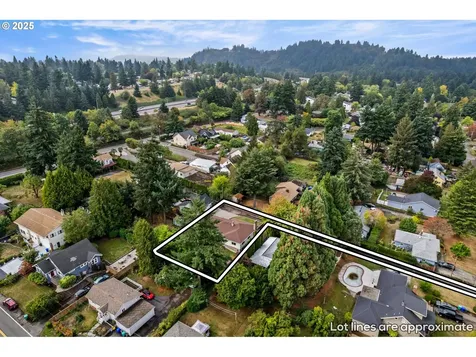 11102 NE Beech Street Portland OR 97220