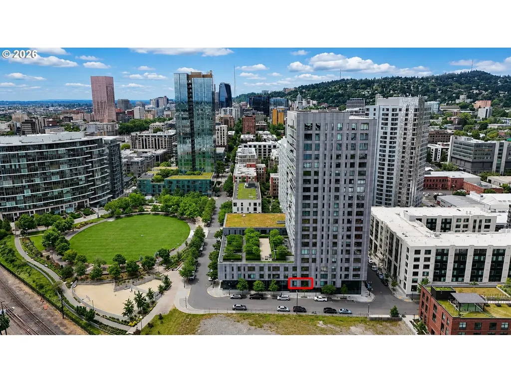 1150 NW Quimby Street Portland OR 97209