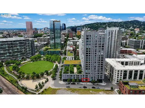 1150 NW Quimby Street Portland OR 97209