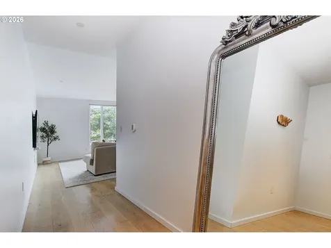 1150 NW Quimby Street Portland OR 97209