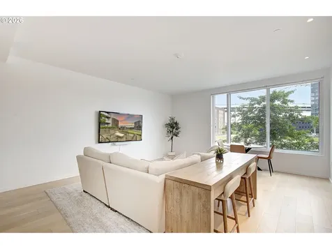 1150 NW Quimby Street Portland OR 97209