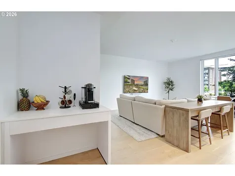 1150 NW Quimby Street Portland OR 97209