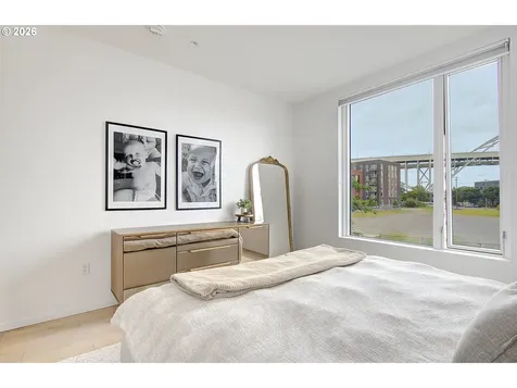 1150 NW Quimby Street Portland OR 97209