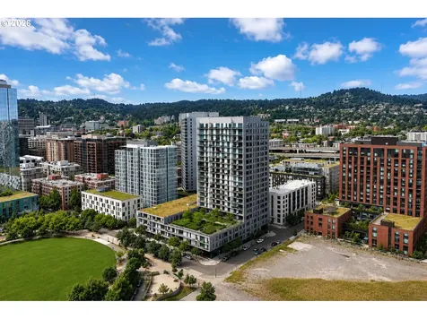 1150 NW Quimby Street Portland OR 97209