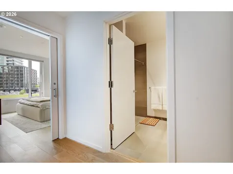 1150 NW Quimby Street Portland OR 97209