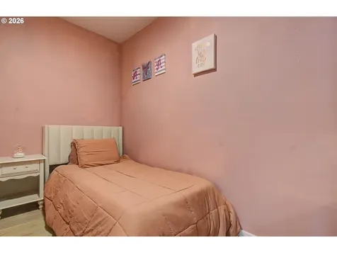 1150 NW Quimby Street Portland OR 97209