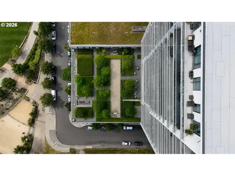 1150 NW Quimby Street Portland OR 97209