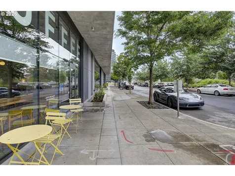 1150 NW Quimby Street Portland OR 97209